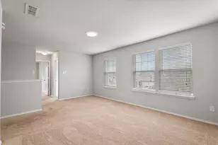 6008 Tallisa Dr, Providence Village, TX 76227 - Photo 20