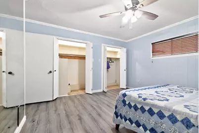 132 Shady Shores Drive, Mabank, TX 75156 - Photo 28