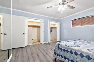 132 Shady Shores Dr, Mabank, TX 75156 - Photo 28