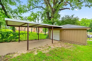 132 Shady Shores Dr, Mabank, TX 75156 - Photo 38