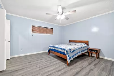 132 Shady Shores Drive, Mabank, TX 75156 - Photo 18