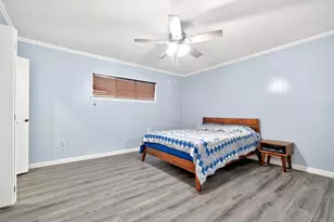 132 Shady Shores Dr, Mabank, TX 75156 - Photo 18