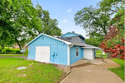 132 Shady Shores Drive, Mabank, TX 75156 - Photo 36