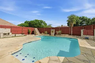 1025 Hampshire Ln, Carrollton, TX 75007 - Photo 20