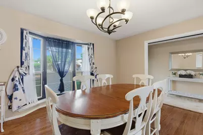 1025 Hampshire Lane, Carrollton, TX 75007 - Photo 10