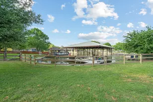 3319 Midway Ct, Granbury, TX 76049 - Photo 38