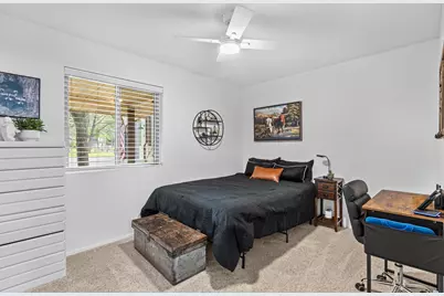 3319 Midway Court, Granbury, TX 76049 - Photo 24
