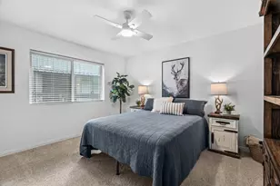 3319 Midway Ct, Granbury, TX 76049 - Photo 22