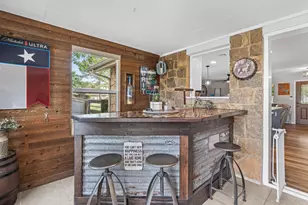 3319 Midway Ct, Granbury, TX 76049 - Photo 18