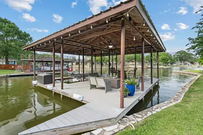 3319 Midway Court, Granbury, TX 76049 - Photo 1