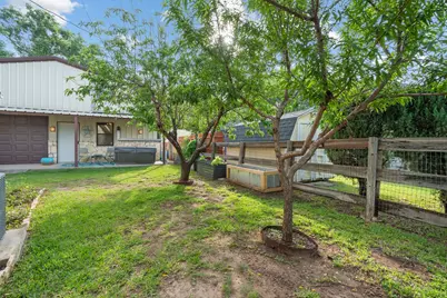 3319 Midway Court, Granbury, TX 76049 - Photo 34