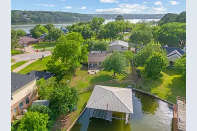 3319 Midway Court, Granbury, TX 76049 - Photo 40
