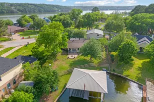 3319 Midway Ct, Granbury, TX 76049 - Photo 40
