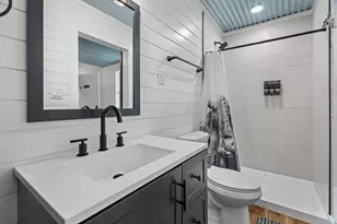 3319 Midway Ct, Granbury, TX 76049 - Photo 26