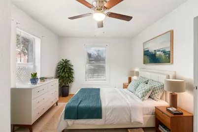 1906 Grainger Street, Fort Worth, TX 76110 - Photo 34