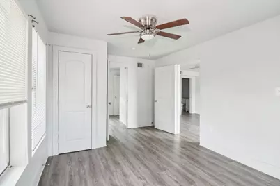 1906 Grainger Street, Fort Worth, TX 76110 - Photo 12