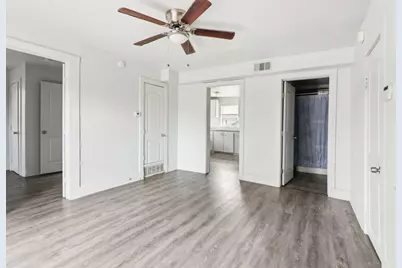 1906 Grainger Street, Fort Worth, TX 76110 - Photo 4