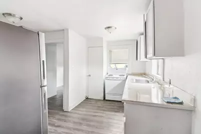 1906 Grainger Street, Fort Worth, TX 76110 - Photo 8