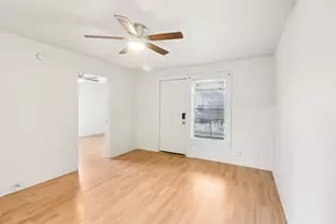 1906 Grainger St, Fort Worth, TX 76110 - Photo 18
