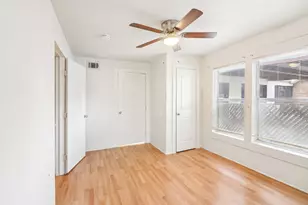 1906 Grainger St, Fort Worth, TX 76110 - Photo 30