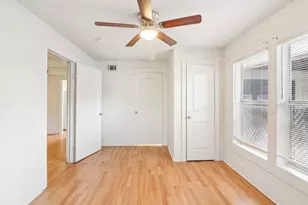 1906 Grainger St, Fort Worth, TX 76110 - Photo 26