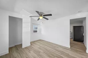 1914 McBroom St, Dallas, TX 75212 - Photo 8