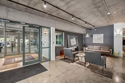 1999 McKinney Avenue #605, Dallas, TX 75201 - Photo 26