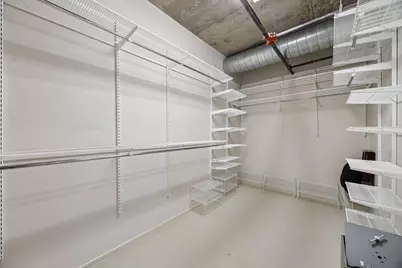 1999 McKinney Avenue #605, Dallas, TX 75201 - Photo 14