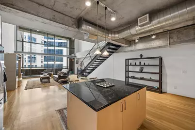 1999 McKinney Avenue #605, Dallas, TX 75201 - Photo 24