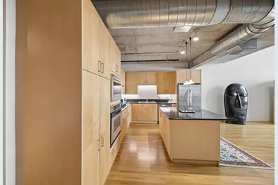 1999 McKinney Avenue #605, Dallas, TX 75201 - Photo 28