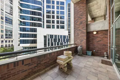 1999 McKinney Avenue #605, Dallas, TX 75201 - Photo 6