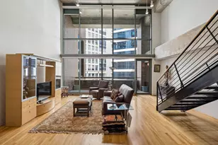 1999 McKinney Ave, Dallas, TX 75201 - Photo 1