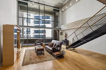 1999 McKinney Avenue #605, Dallas, TX 75201 - Photo 22