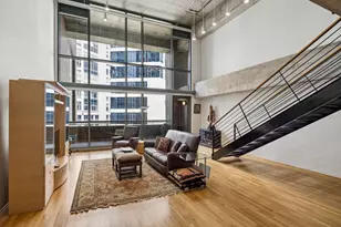 1999 McKinney Ave, Dallas, TX 75201 - Photo 22