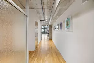 1999 McKinney Ave, Dallas, TX 75201 - Photo 20