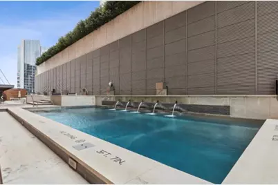 1999 McKinney Avenue #605, Dallas, TX 75201 - Photo 30