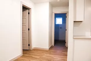 603 N 1st St, Midlothian, TX 76065 - Photo 20