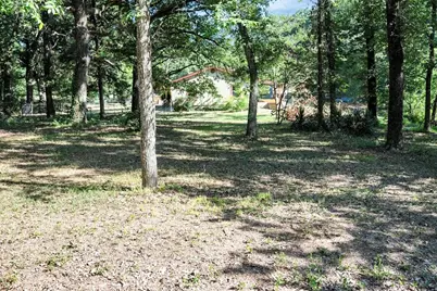 120 Trails End Street, Mabank, TX 75156 - Photo 10