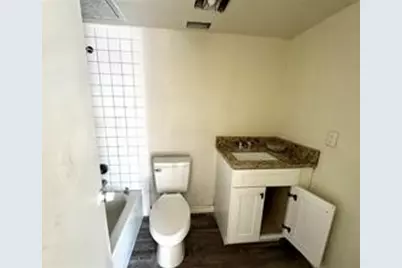 3524 Buckingham #314, Garland, TX 75042 - Photo 6