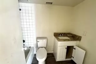 3524 Buckingham, Garland, TX 75042 - Photo 6