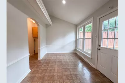 801 Cannon Drive, Euless, TX 76040 - Photo 6
