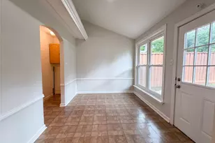 801 Cannon Dr, Euless, TX 76040 - Photo 6