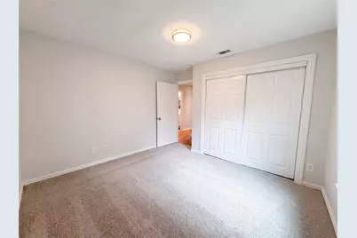 801 Cannon Drive, Euless, TX 76040 - Photo 10