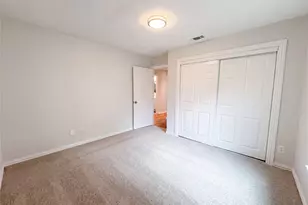 801 Cannon Dr, Euless, TX 76040 - Photo 10