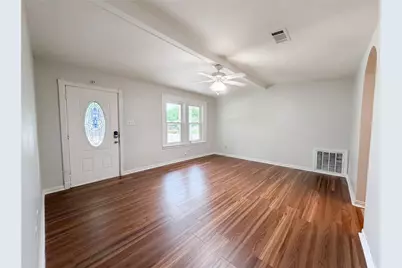 801 Cannon Drive, Euless, TX 76040 - Photo 18