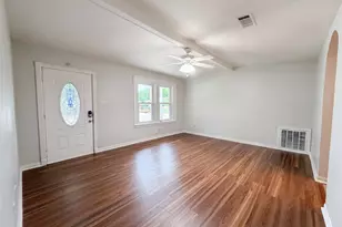 801 Cannon Dr, Euless, TX 76040 - Photo 18