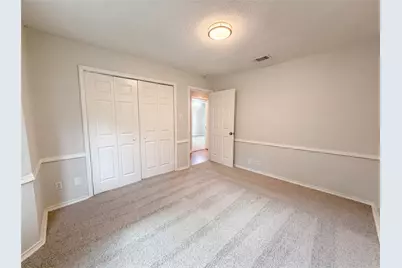 801 Cannon Drive, Euless, TX 76040 - Photo 12