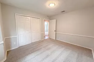 801 Cannon Dr, Euless, TX 76040 - Photo 12