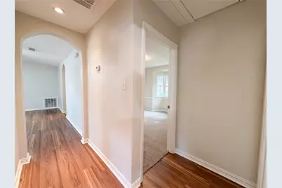 801 Cannon Drive, Euless, TX 76040 - Photo 16