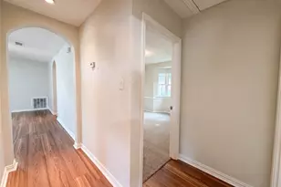 801 Cannon Dr, Euless, TX 76040 - Photo 16